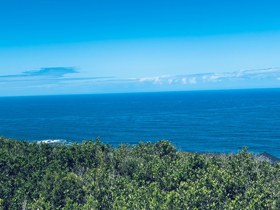 Commercial Property for Sale in The Brink Eco Estate Western Cape